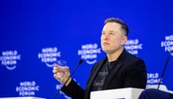 Ілон Маск став першим у світі трильйонером після IPO SpaceX - Reuters