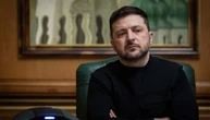 Зеленський зі Стармером скоординували позиції стосовно зброї та дипломатії