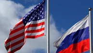 Штати наразі не продовжили винятки з нафтових санкцій проти РФ - Reuters