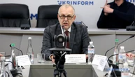У МКСК засудили замах на журналіста Макарова