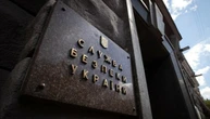 СБУ та прикордонники не коментують викрадення Чауса у Молдові