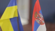 Міністр євроінтеграції Сербії: Рішуче засуджуємо агресію РФ проти України