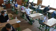 В Україні визначили порогові бали для шести предметів ЗНО