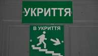 Харківським вишам дозволили провести вибори ректора в укриттях