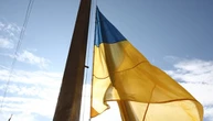 СКУ анонсував Саміт світового українства в Києві