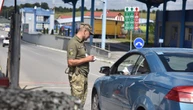 Уряд доповнив перелік пунктів пропуску через митний кордон
