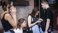 Де українці дізнаються новини та чи вміють відрізнити правду від дезінформації