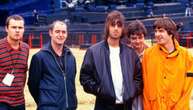 Британський рок-гурт Oasis оголосив про возз'єднання