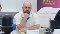 Експерт про плани Білорусі та Ірану щодо поглиблення співпраці: Потенціал дуже обмежений