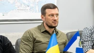 Херсонщині треба 424 мільйони для завершення антидронового захисту доріг - Прокудін