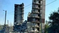 На Донеччині через активні бойові дії не буде опалення взимку у дев’яти громадах - ОВА