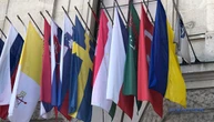 Україна в ОБСЄ: Потрібно збивати російські літаки-порушники, як це зробила Туреччина