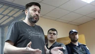 Мін'юст подав вже другий позов про стягнення активів пропагандиста Вишинського