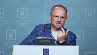 Безсмертний: Стара система безпеки зруйнована, формуються нові союзи, в центрі - Україна