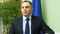 Нацполіція відкрила справу щодо вбивства Портнова - джерело