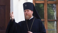 У ПЦУ пояснили, чому католицький Великдень цього року на місяць раніше