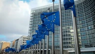 У ЄС схвалюють дотримання Туреччиною санкцій проти Росії, але стурбовані «схемами» з Казахстаном