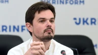 Україна має розповісти світу, як РФ підставляє її у питанні продажу зброї – Золотухін