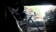 Окупанти поранили українського бійця біля Луганського - ОТУ «Північ»