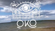 Кінофестиваль «ОКО» цьогоріч покаже 90 стрічок із понад пів сотні країн