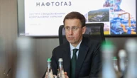 Нафтогаз досяг згоди на реструктуризацію облігацій на €1,2 мільярда