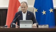 Туск закликає Зеленського і Навроцького провести пряму розмову щодо складної історії