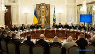 У РНБО розповіли, які оборонні пакети Україна отримала від партнерів у червні