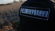 Оператори розмінування зацікавлені у працевлаштуванні жінок - Мінекономіки
