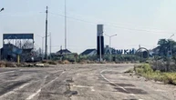 В окупованих Олешках дозволили ховати померлих, тіла загиблих вивозять