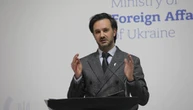 Недоречно переносити історичний діалог між Україною та Польщею на майданчик Європарламенту - МЗС