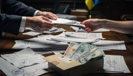 У НАЗК назвали сфери, які найбільше вразила корупція