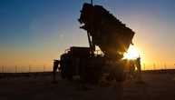 У Lockheed Martin попередили, що не можуть гарантувати союзникам США терміни постачання ракет для Patriot