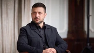 Зеленський сподівається на приїзд Віткоффа та Кушнера до Києва за два тижні