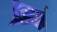 Угорщина підтримає продовження санкцій ЄС проти Росії на рік - Bloomberg