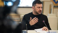 Зеленський розповів про плани РФ послабити зв’язки України з низкою держав - розвідка отримала документи