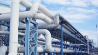 Сербія домоглася додаткового постачання газу від «Газпрому» ще на три місяці - ЗМІ