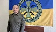 Марний розрахунок на паніку: військовий експерт про російські погрози «системних ударів» по Києву