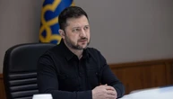 Зеленський назвав дієвий формат участі Європи у мирних переговорах