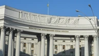 Україна перепросила у Естонії за ненавмисний інцидент із дроном - МЗС