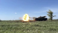 Українські війська мають тактичну ініціативу на різних ділянках фронту - ISW