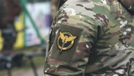 Кремль розгортає мережу «русскіх домов» для зміцнення свого впливу в Африці - ГУР
