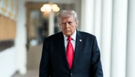 Трамп розраховує досягти угоди з Іраном упродовж наступного тижня