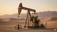 Нафта дешевшає через наближення США та Ірану до мирної угоди