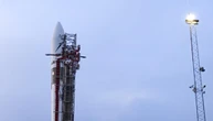 Німецький космічний стартап знову скасував запуск ракети Spectrum