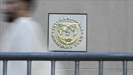Місія МВФ починає у Києві новий перегляд програми розширеного фінансування