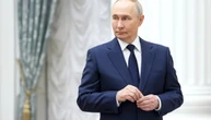Путіна попередили, що витрати на війну проти України стають неприйнятно високими - Bloomberg