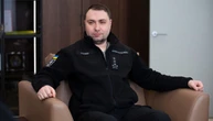 Буданов вважає ймовірною російську агресію проти Вірменії