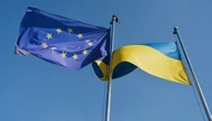 У ЄС розпочали підготовку формального процесу відкриття кластера для України