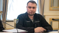 Європа ще не визначилася зі своїм представником на мирних переговорах - Буданов