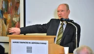 Ядерні навчання в Білорусі є частиною стратегії РФ перед великим літнім наступом - дипломат